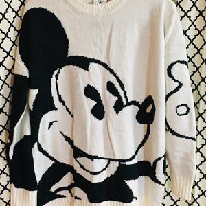 Disney Mickey Mouse Exclusive Collection Small